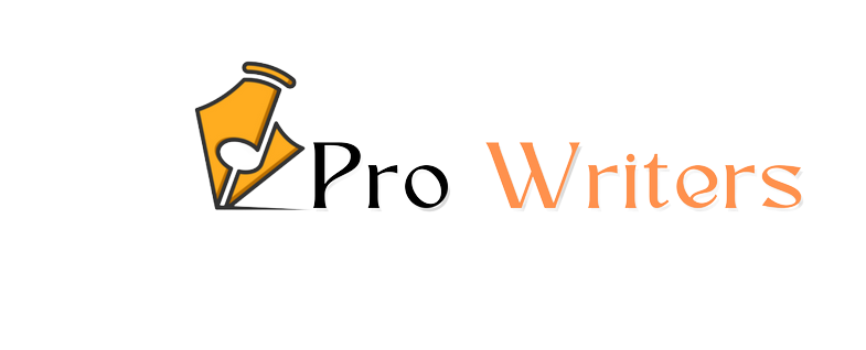 Pro_witer-removebg-preview